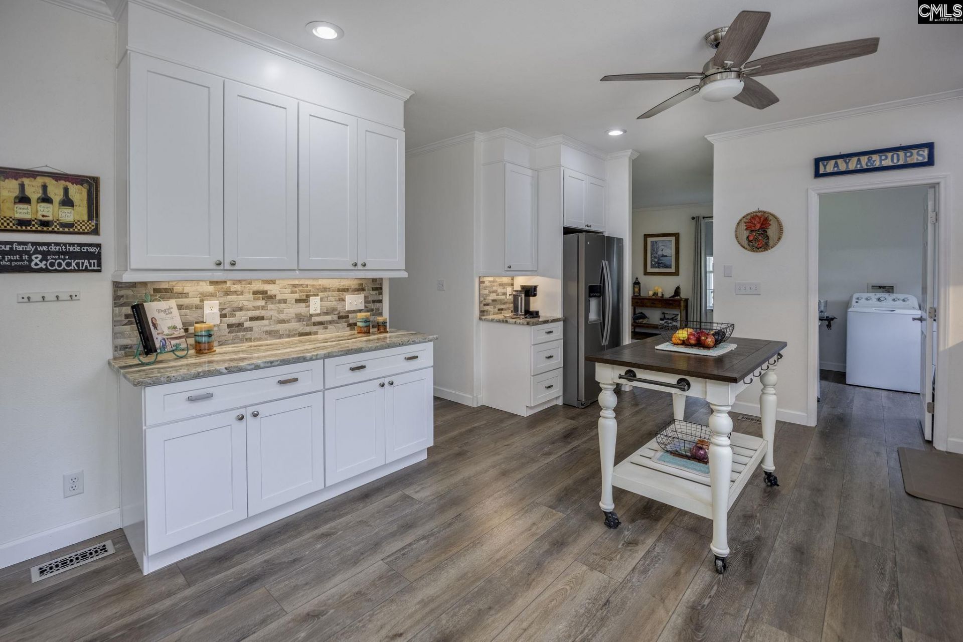 1021 Shadow Lane  Photo 29