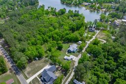 1021 Shadow Lane  photo 4