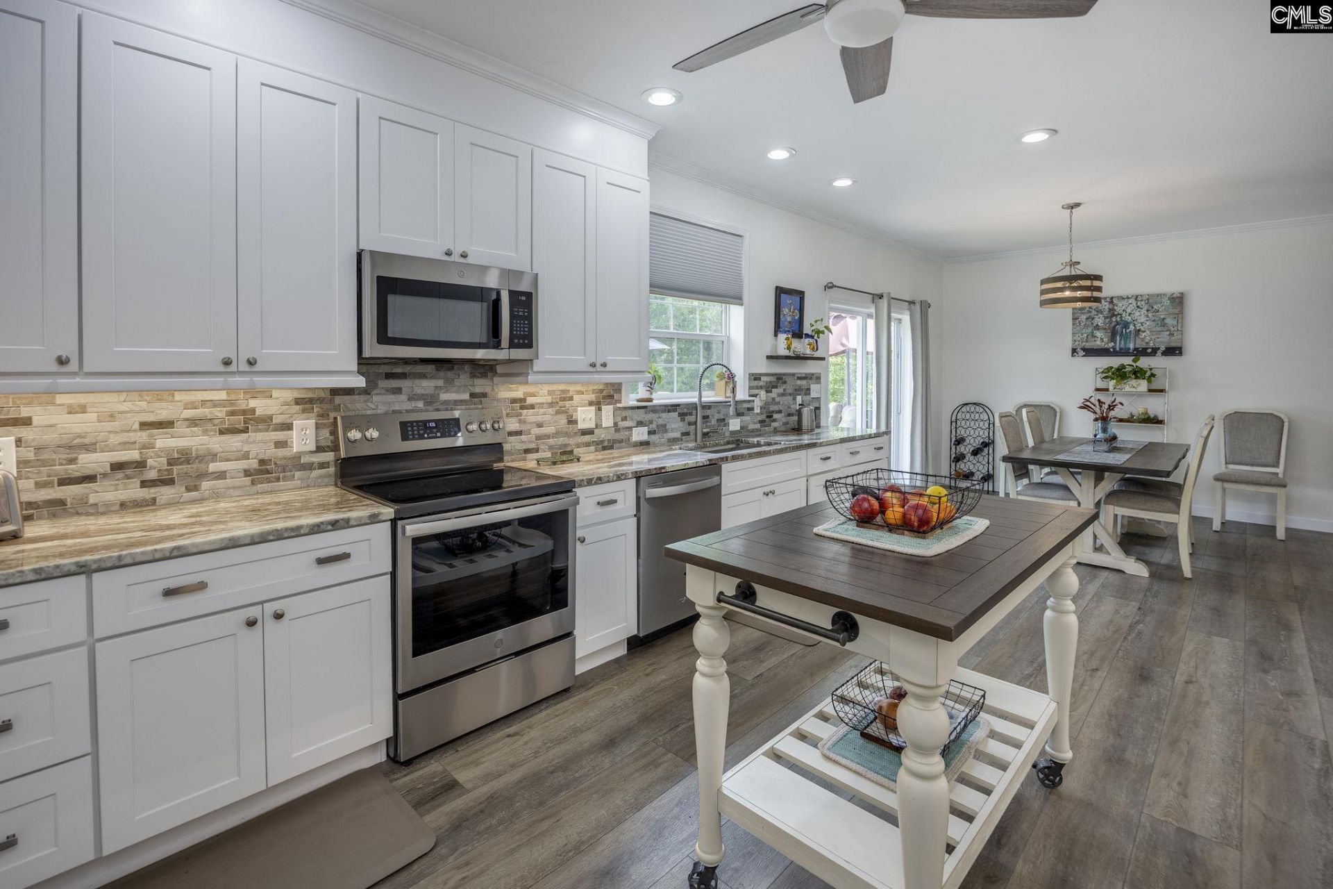 1021 Shadow Lane  Photo 30