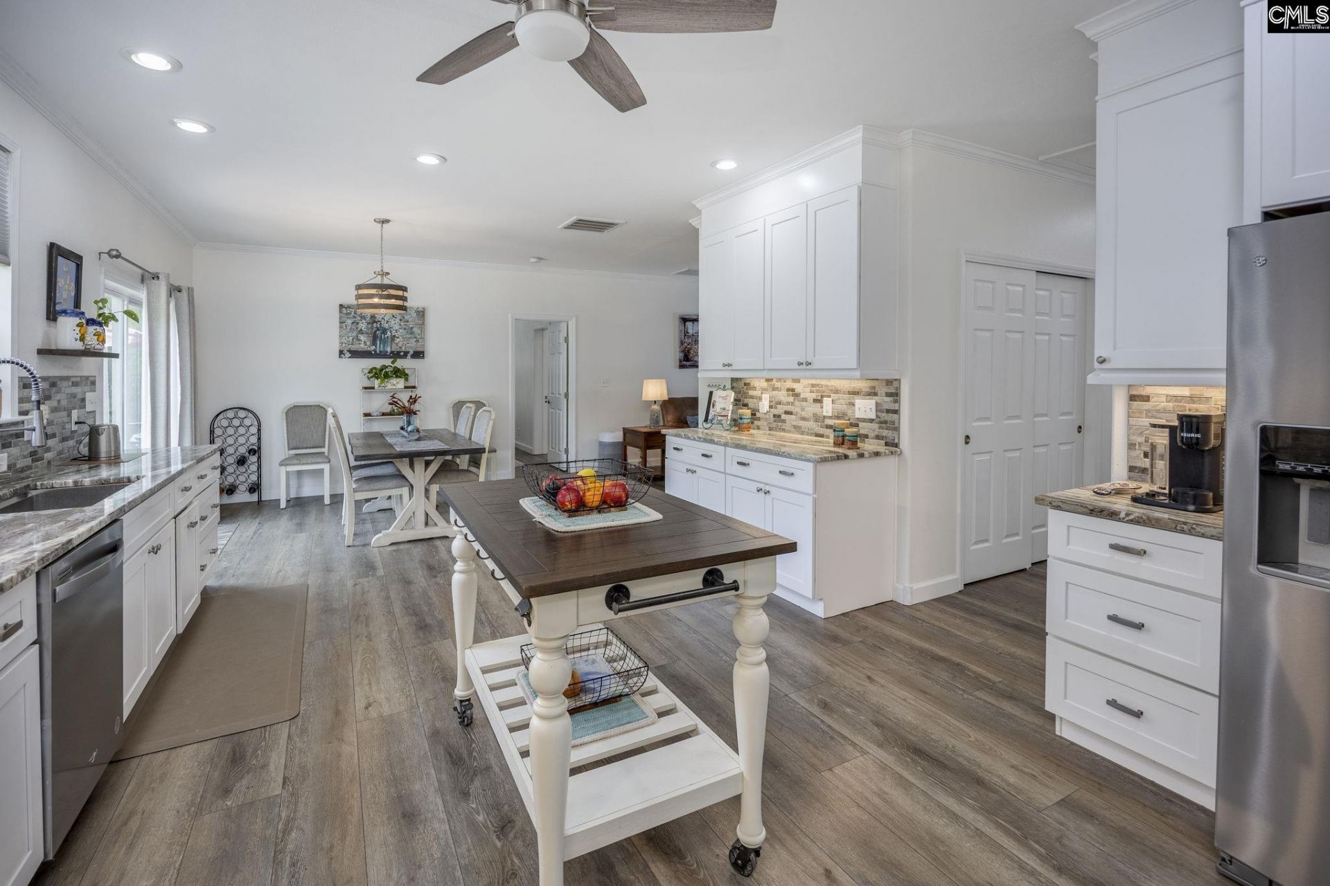 1021 Shadow Lane  Photo 31