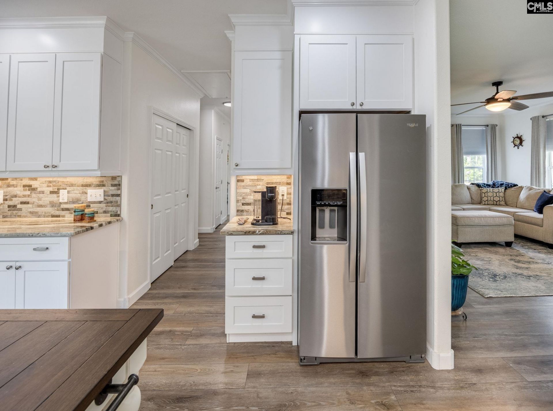 1021 Shadow Lane  Photo 32