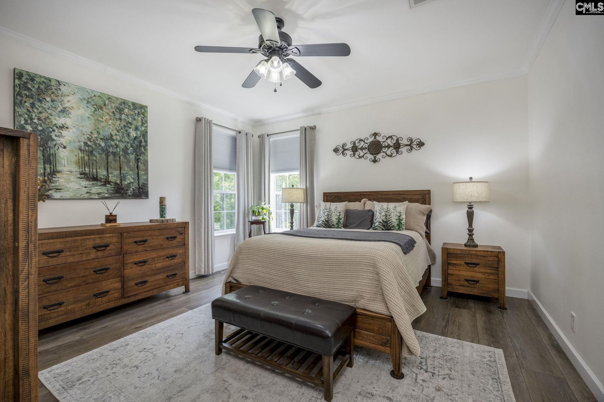 1021 Shadow Lane  Photo 33