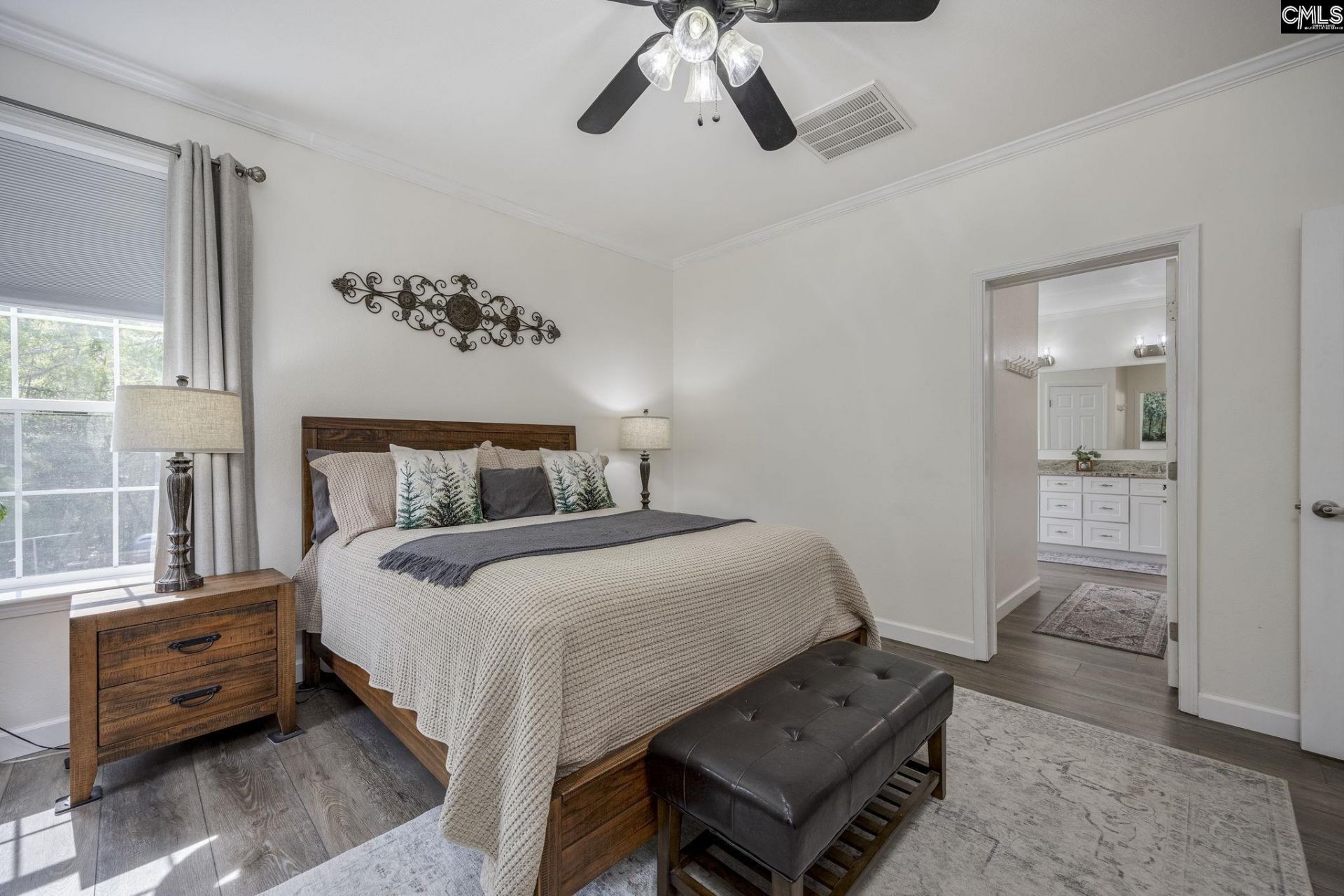 1021 Shadow Lane  Photo 34