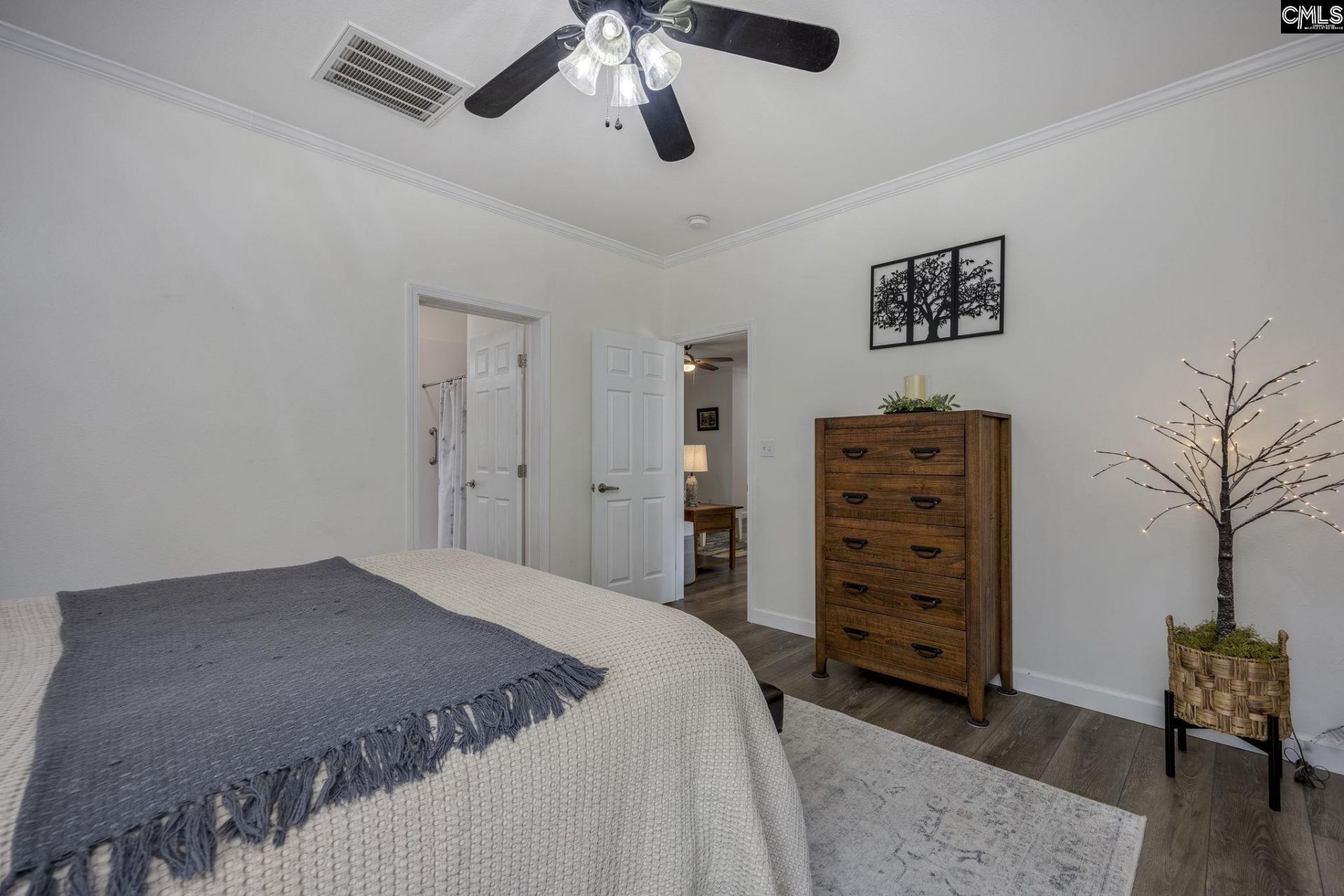 1021 Shadow Lane  Photo 35