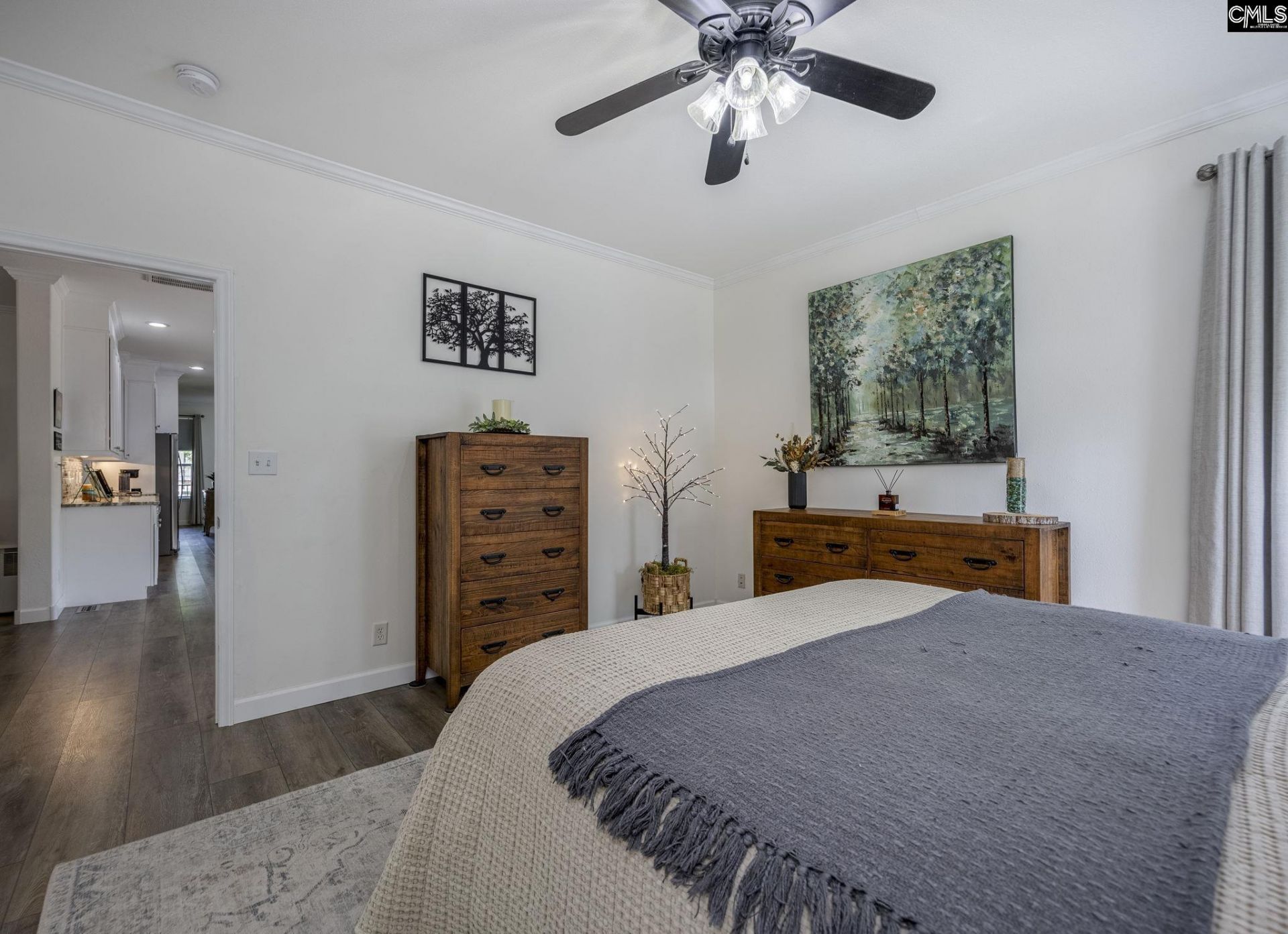 1021 Shadow Lane  Photo 36