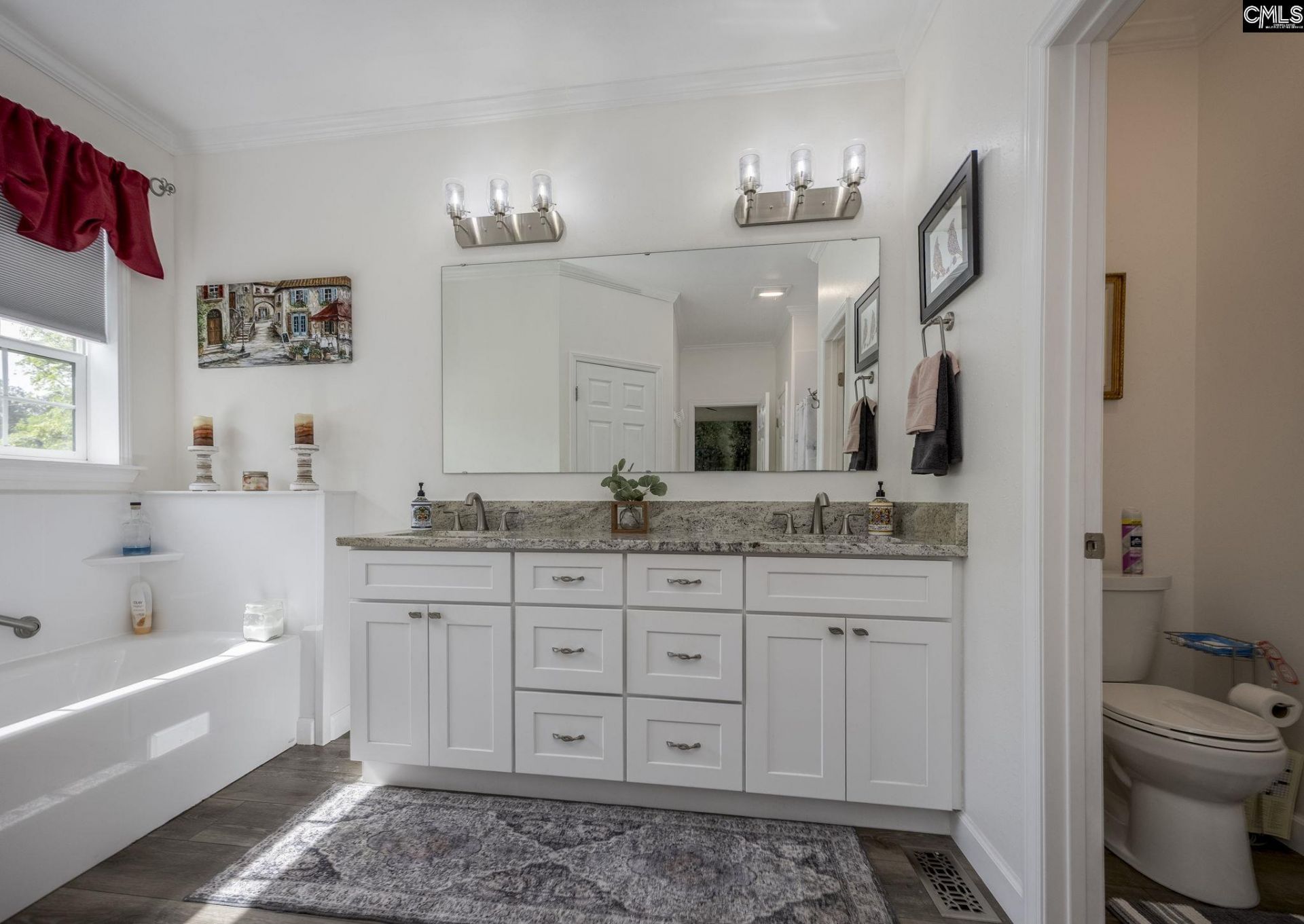 1021 Shadow Lane  Photo 37