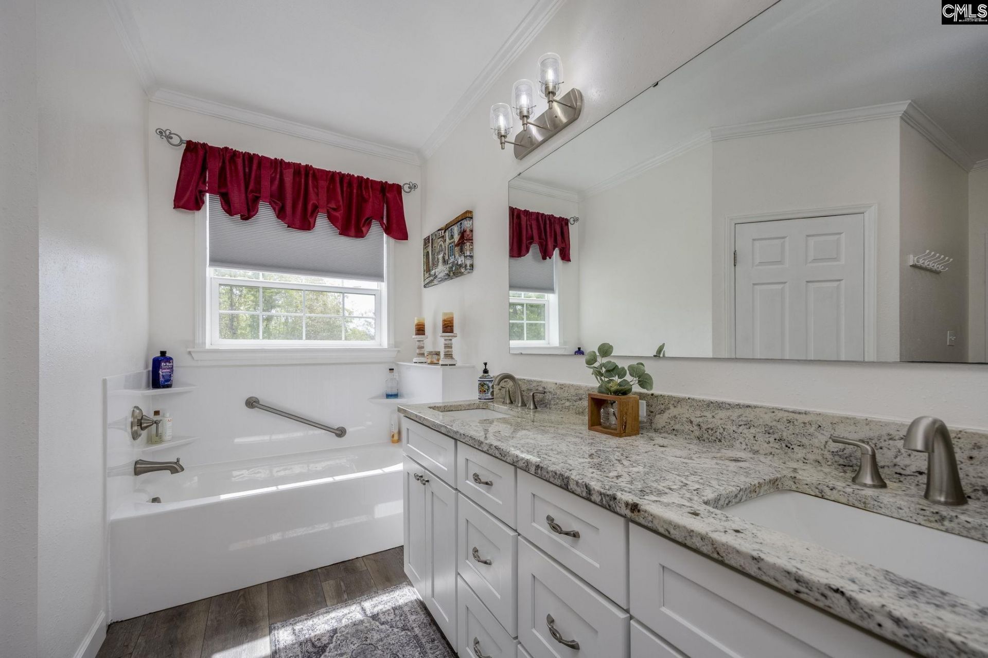 1021 Shadow Lane  Photo 38