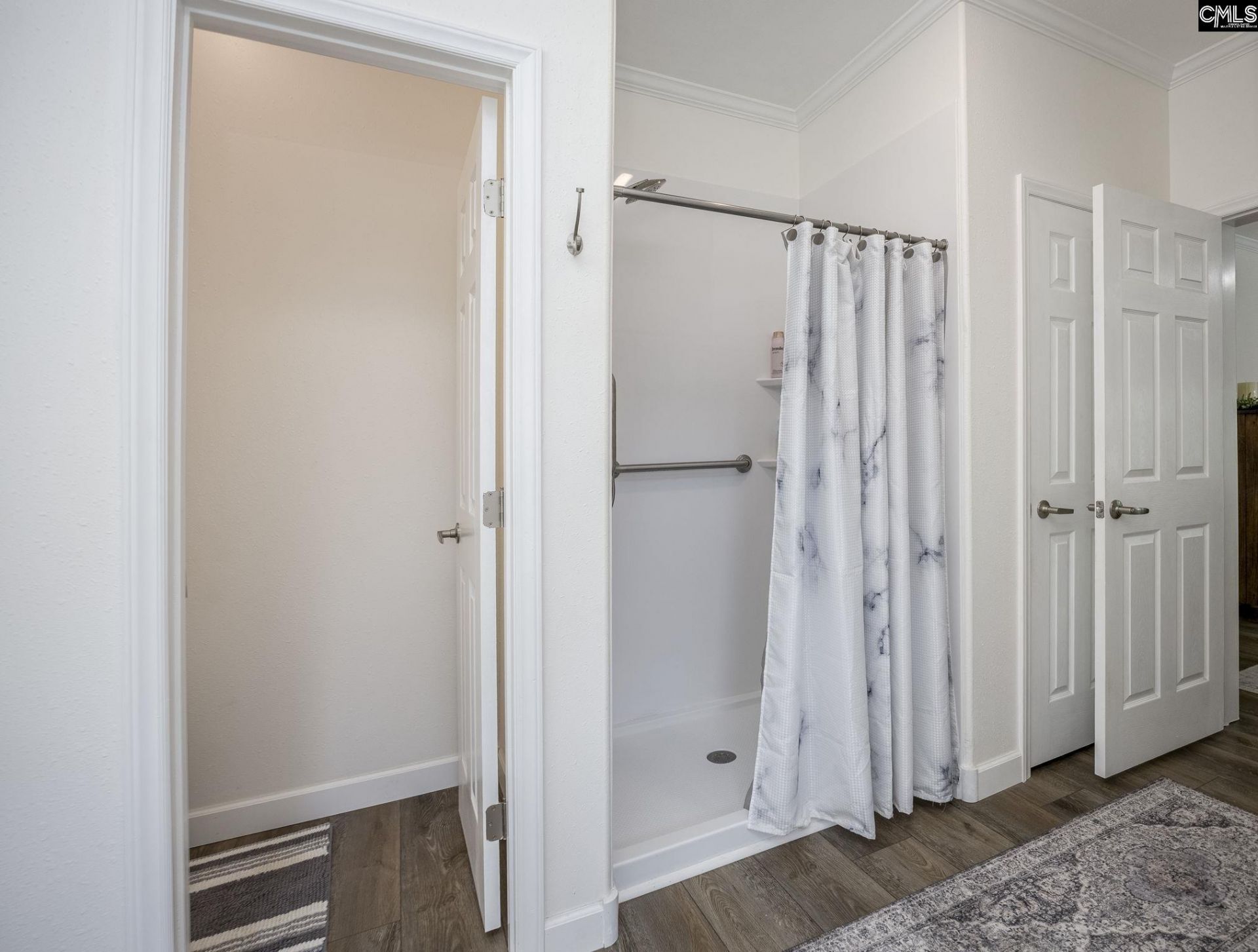 1021 Shadow Lane  Photo 39