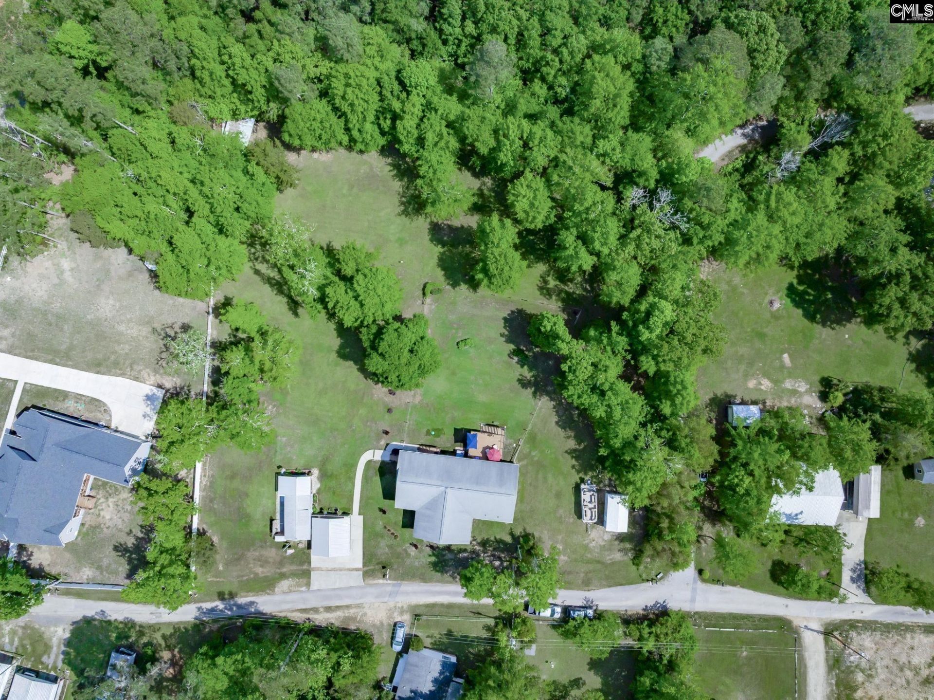 1021 Shadow Lane  Photo 4