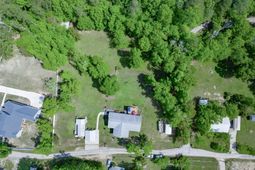 1021 Shadow Lane  photo 4