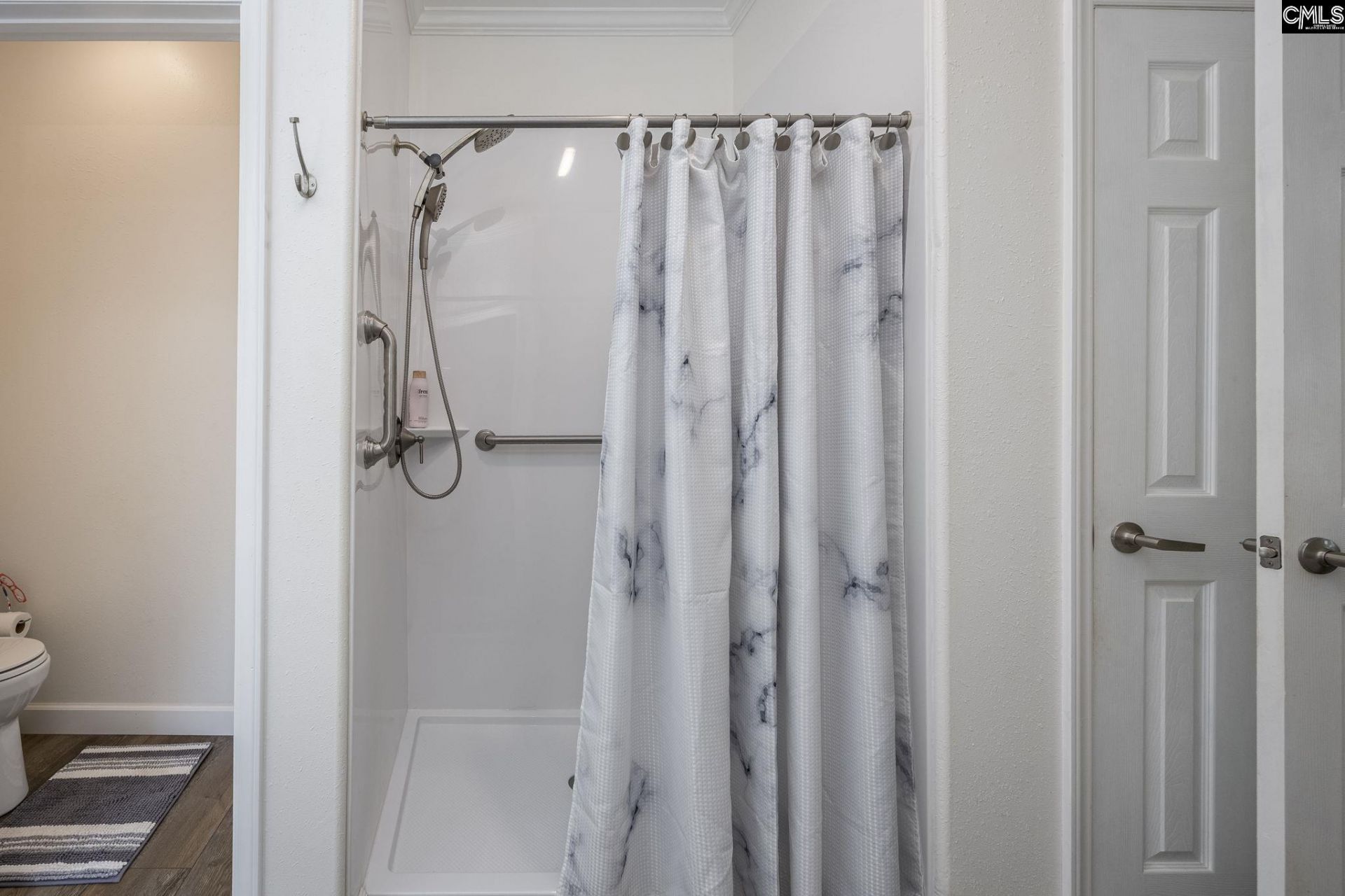 1021 Shadow Lane  Photo 40