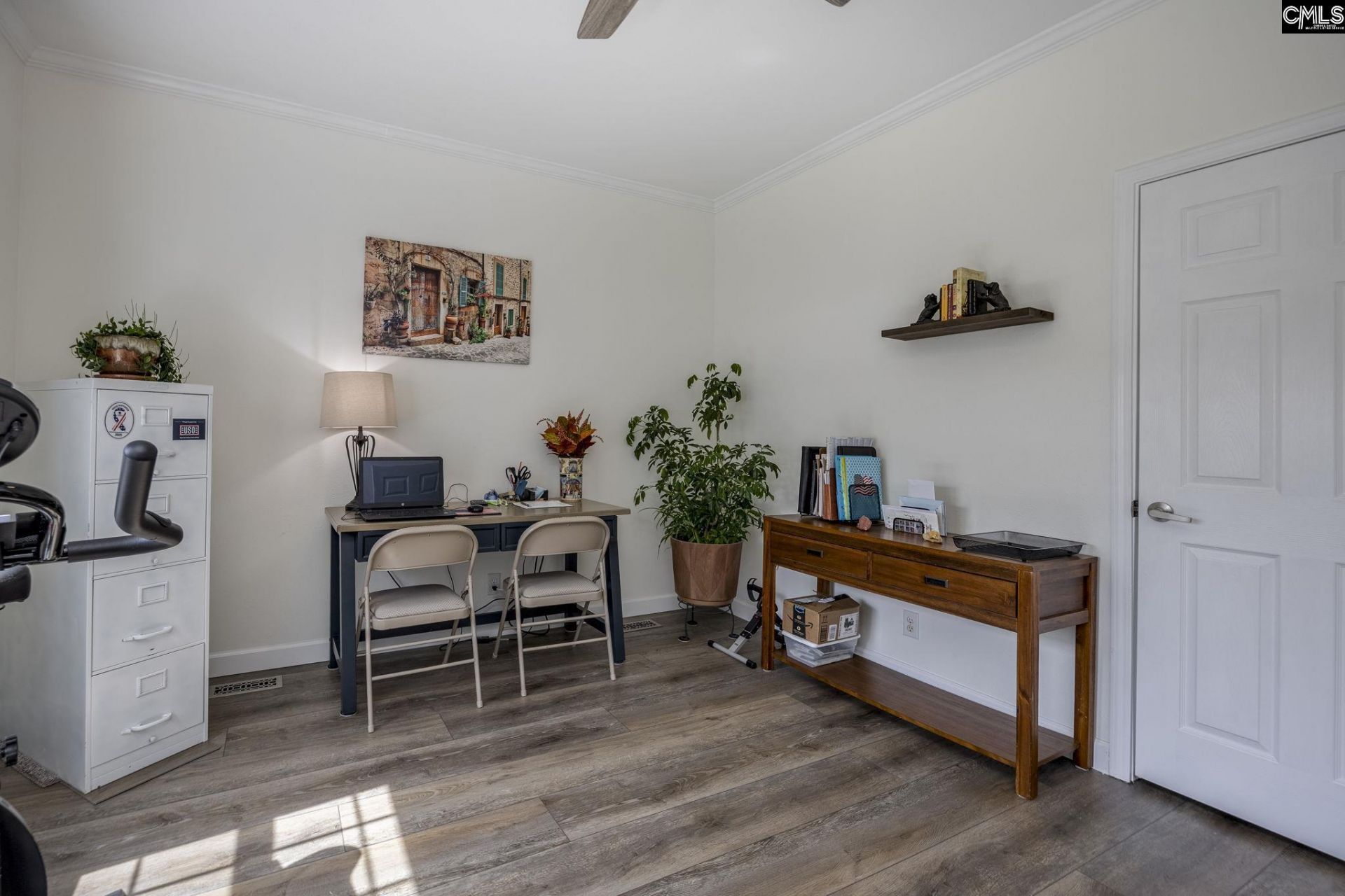 1021 Shadow Lane  Photo 41