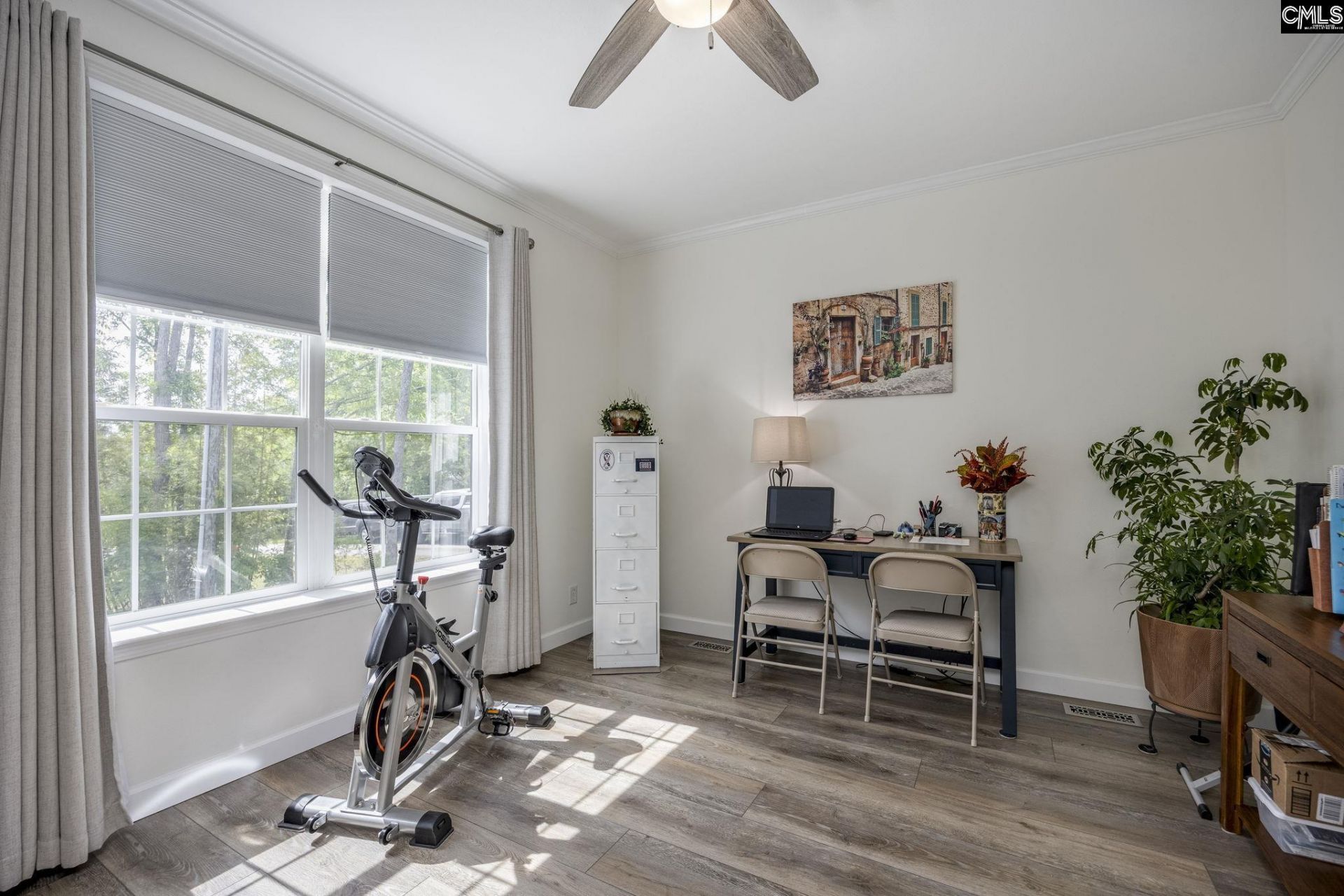 1021 Shadow Lane  Photo 42