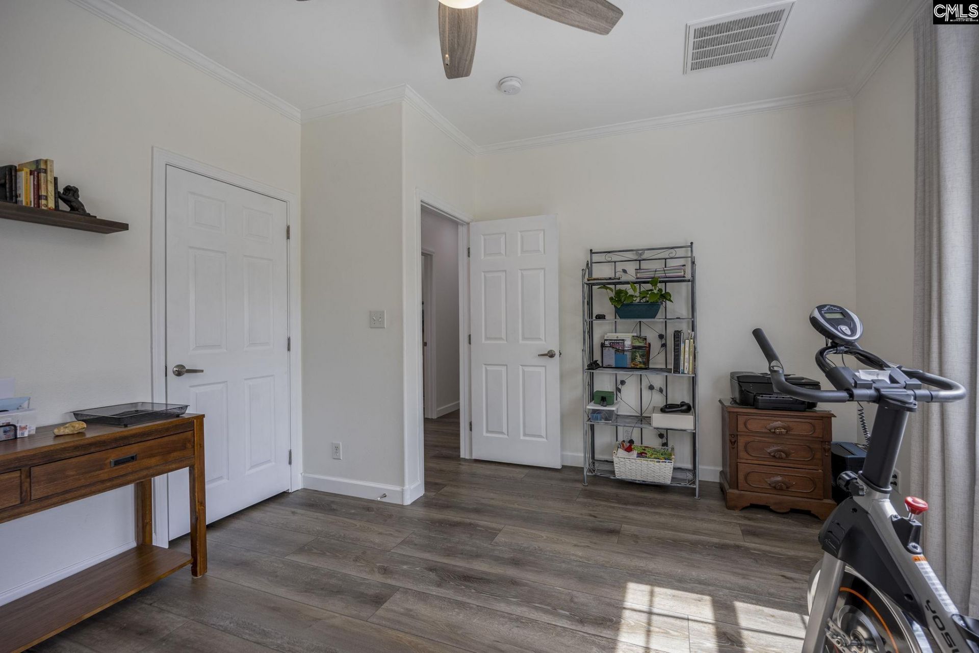 1021 Shadow Lane  Photo 43