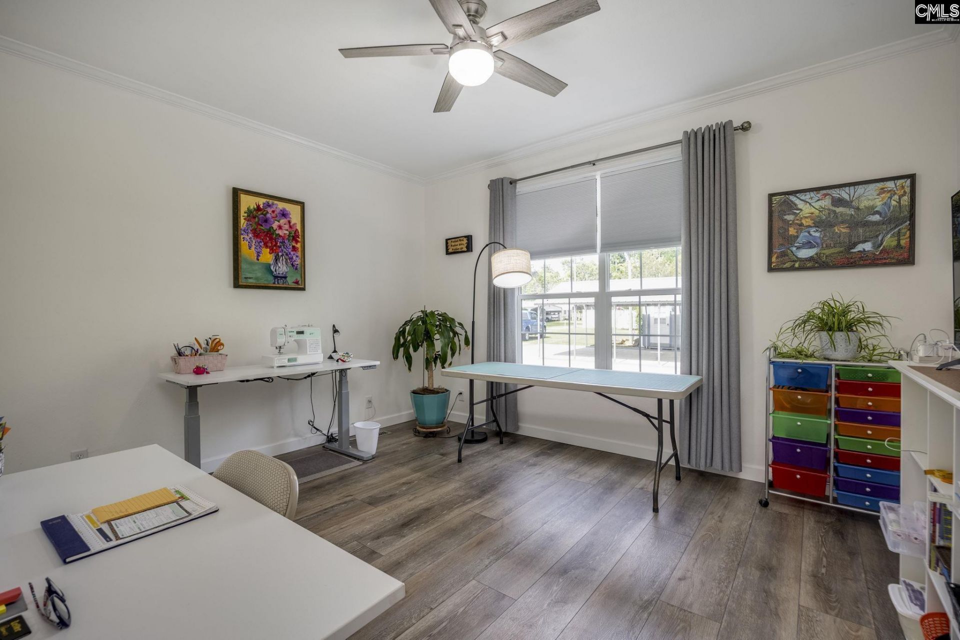 1021 Shadow Lane  Photo 44