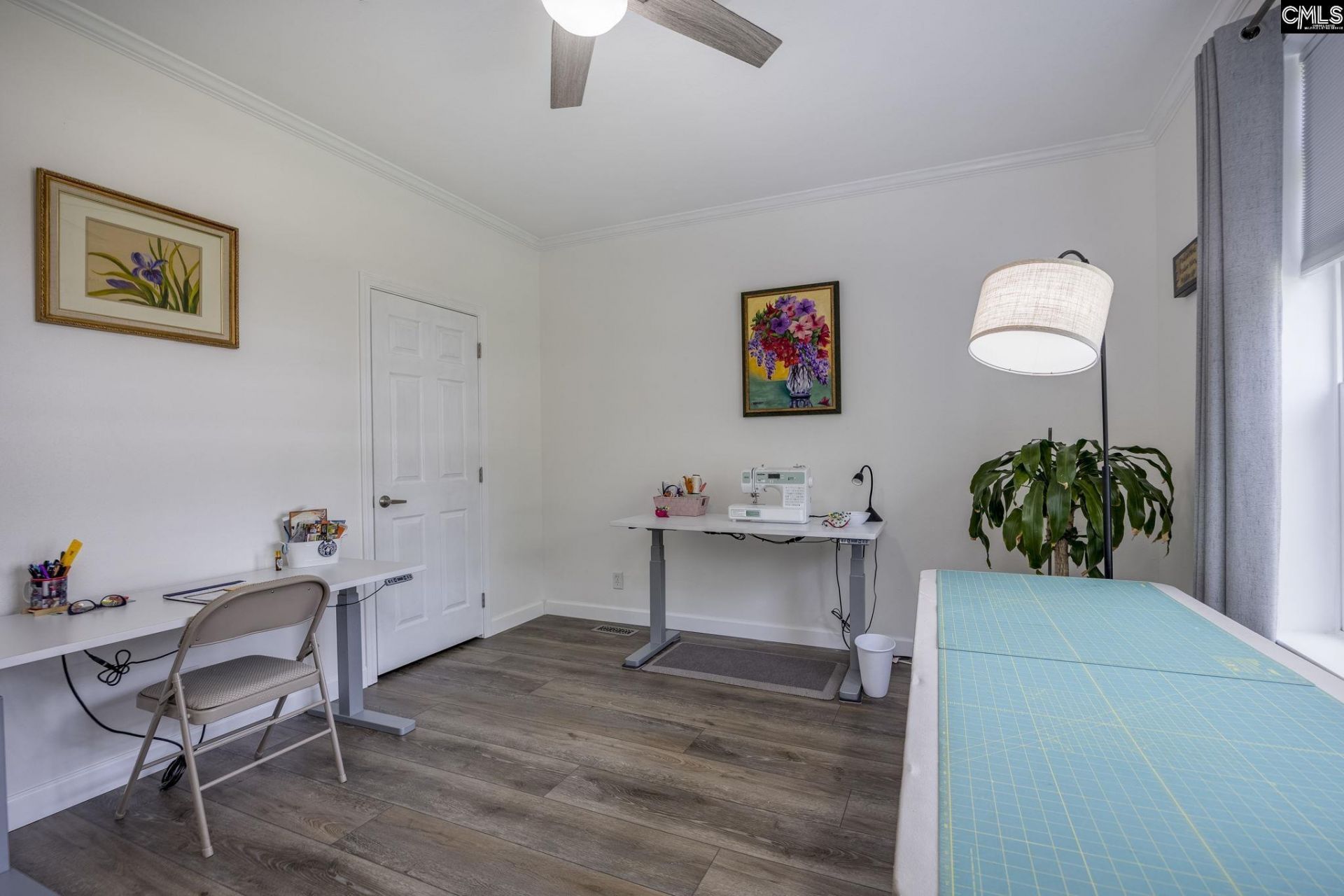 1021 Shadow Lane  Photo 45