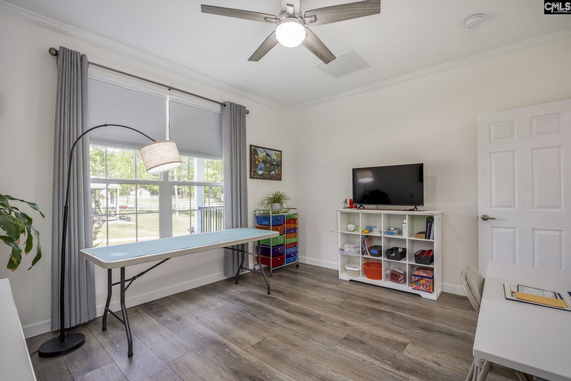 1021 Shadow Lane  Photo 46