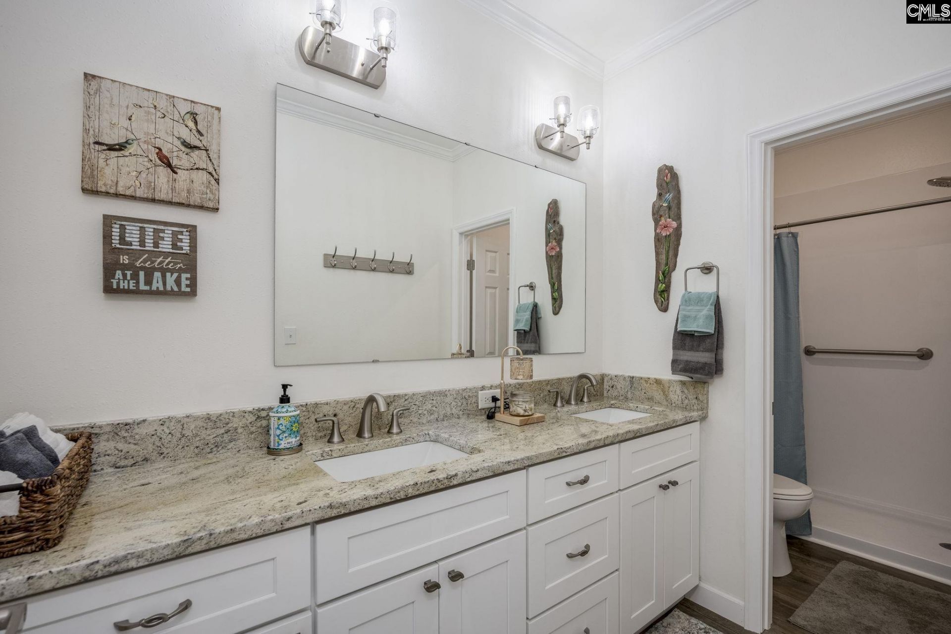 1021 Shadow Lane  Photo 47