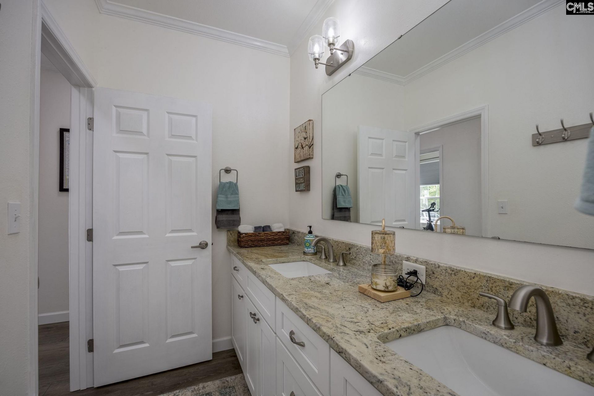 1021 Shadow Lane  Photo 48