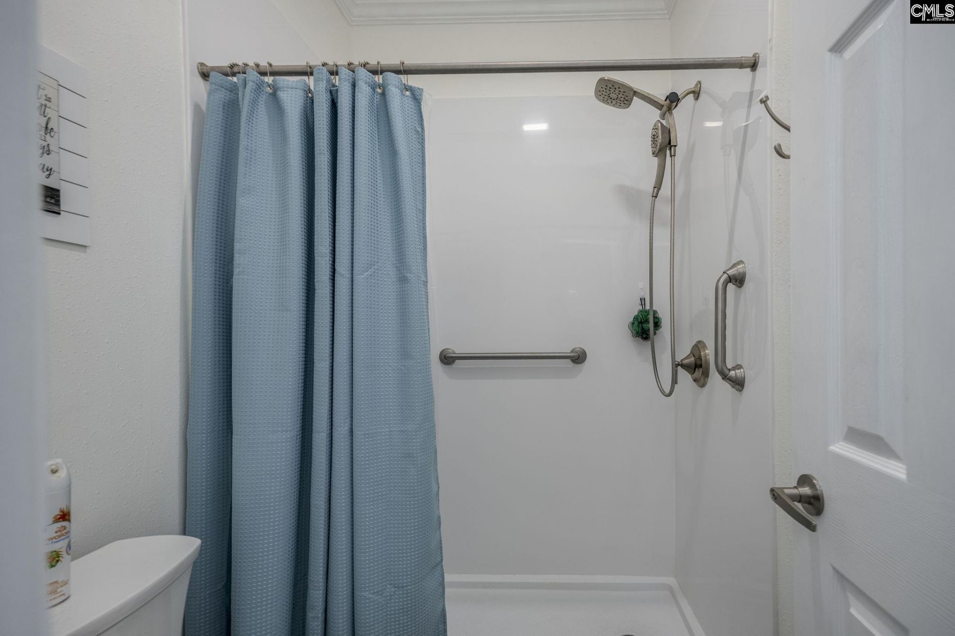 1021 Shadow Lane  Photo 49