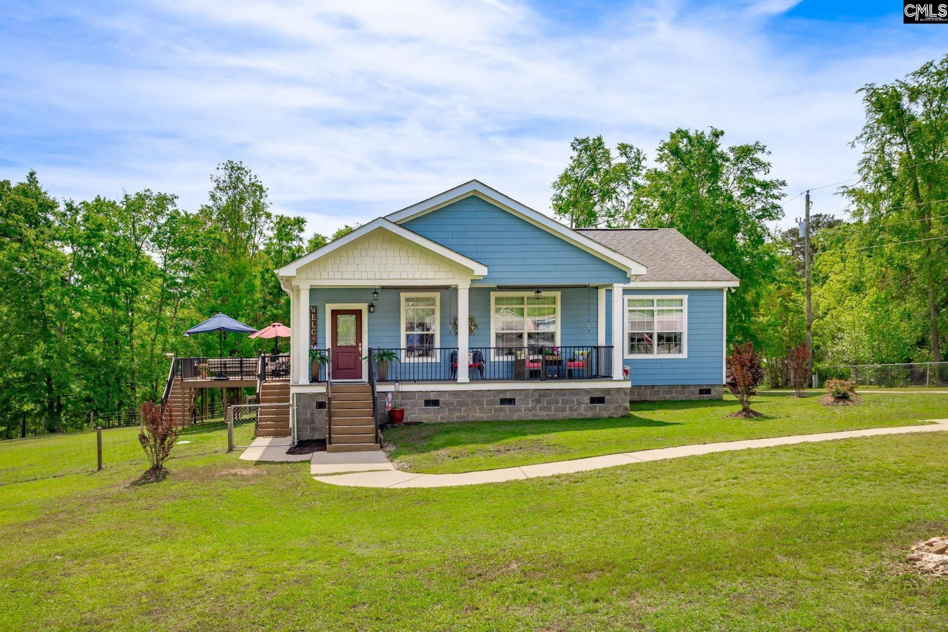 1021 Shadow Lane  Photo 5