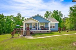 1021 Shadow Lane  photo 4