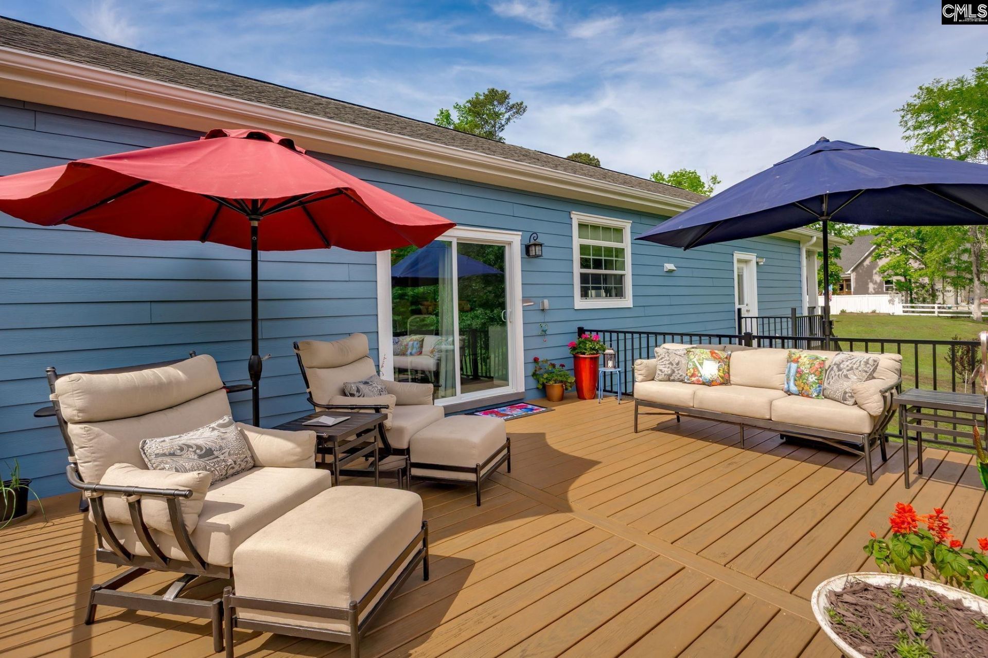 1021 Shadow Lane  Photo 50