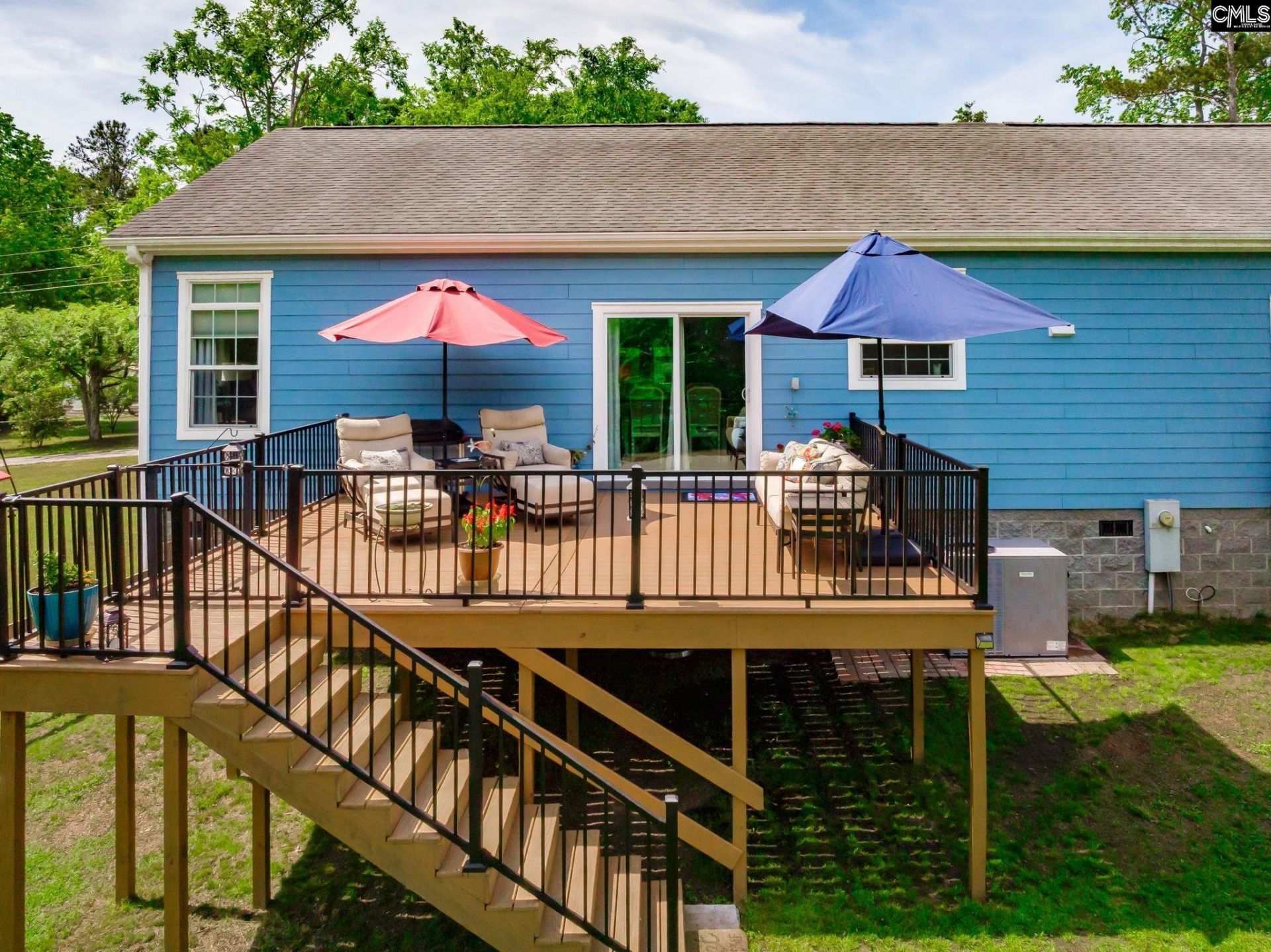 1021 Shadow Lane  Photo 51