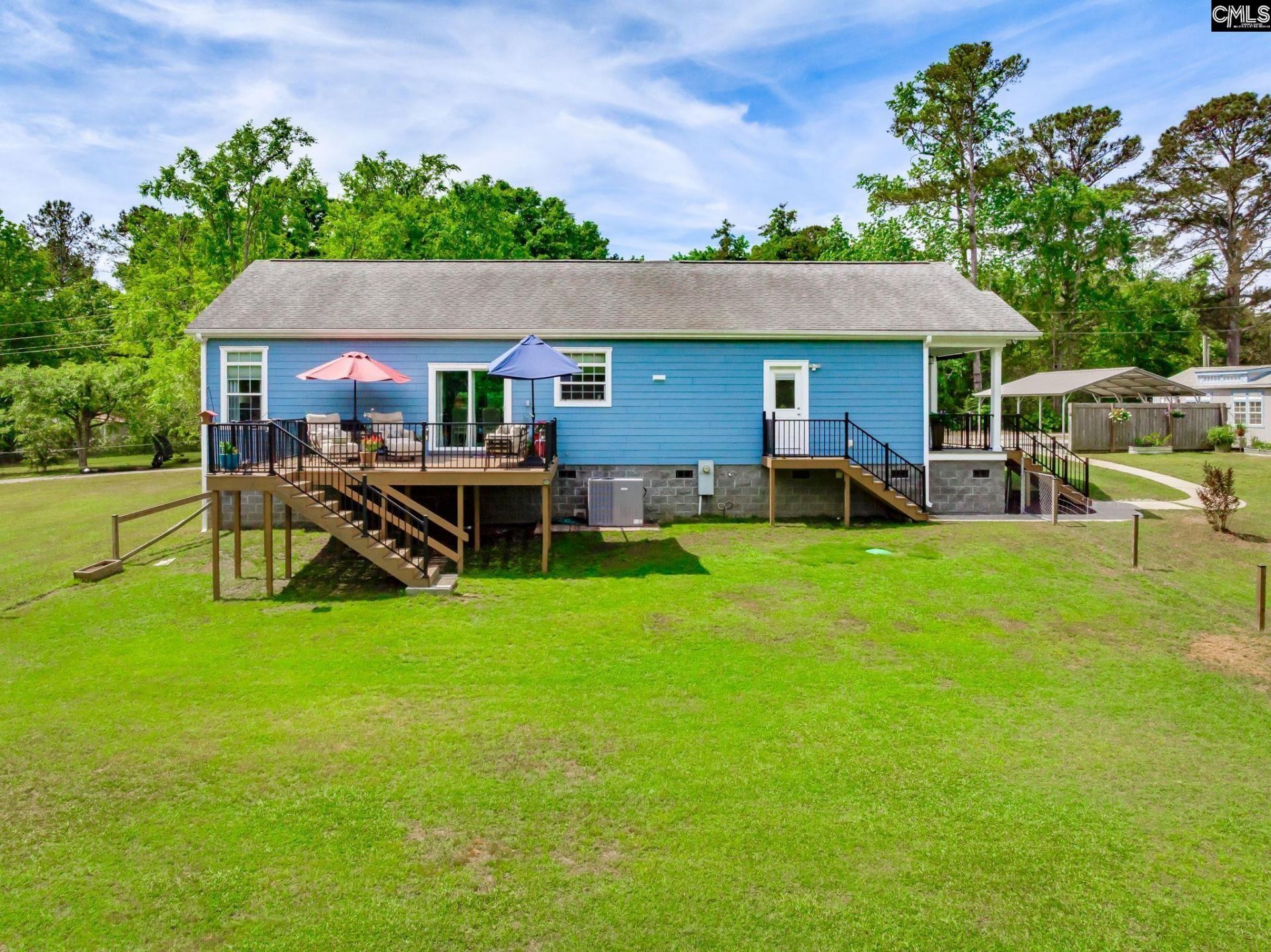 1021 Shadow Lane  Photo 52