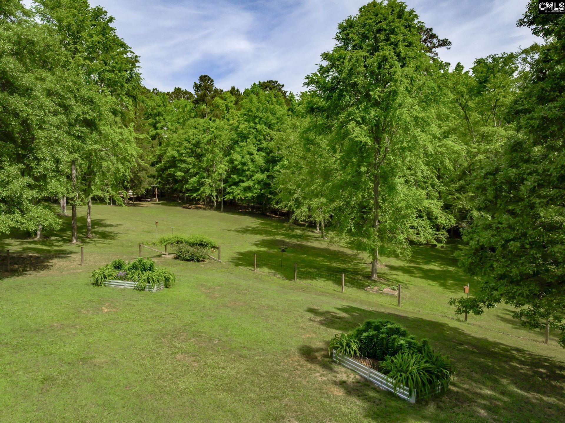 1021 Shadow Lane  Photo 53