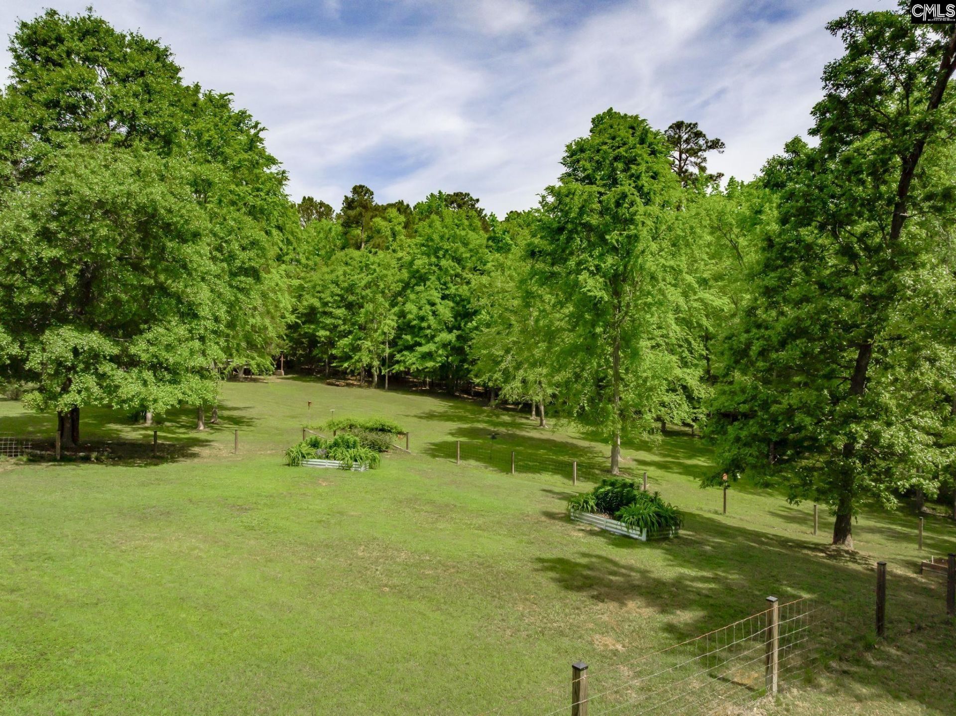 1021 Shadow Lane  Photo 54