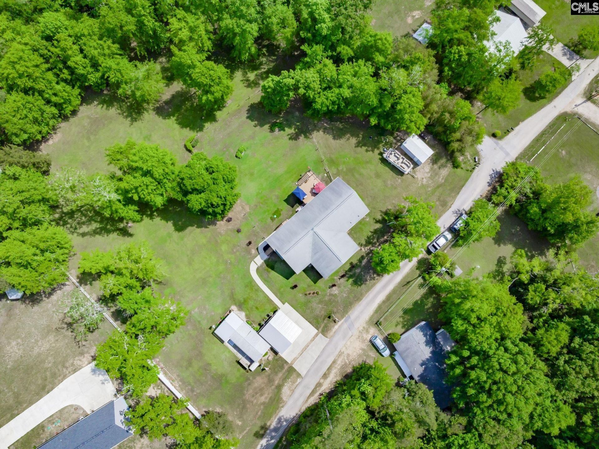 1021 Shadow Lane  Photo 55