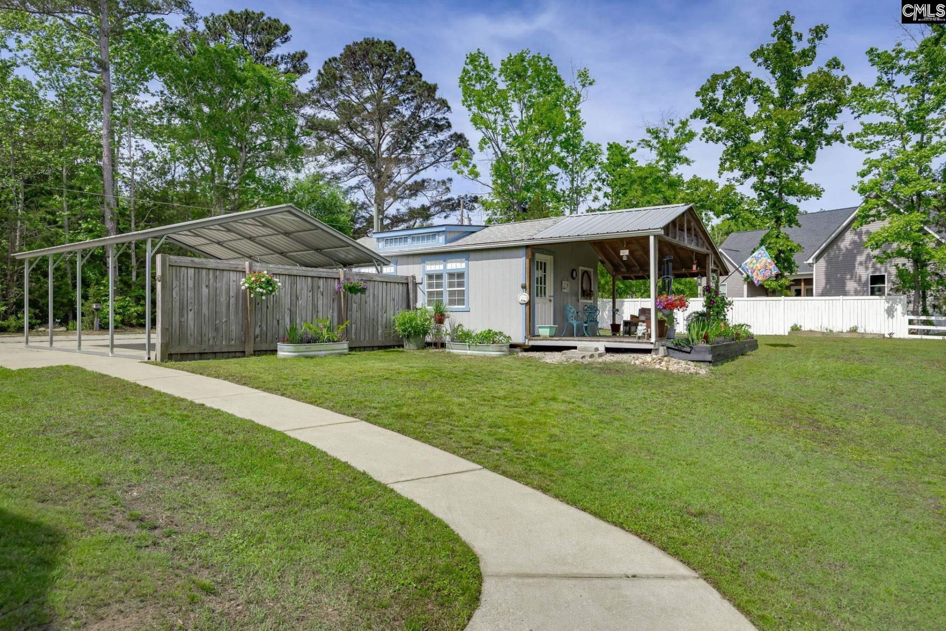 1021 Shadow Lane  Photo 56