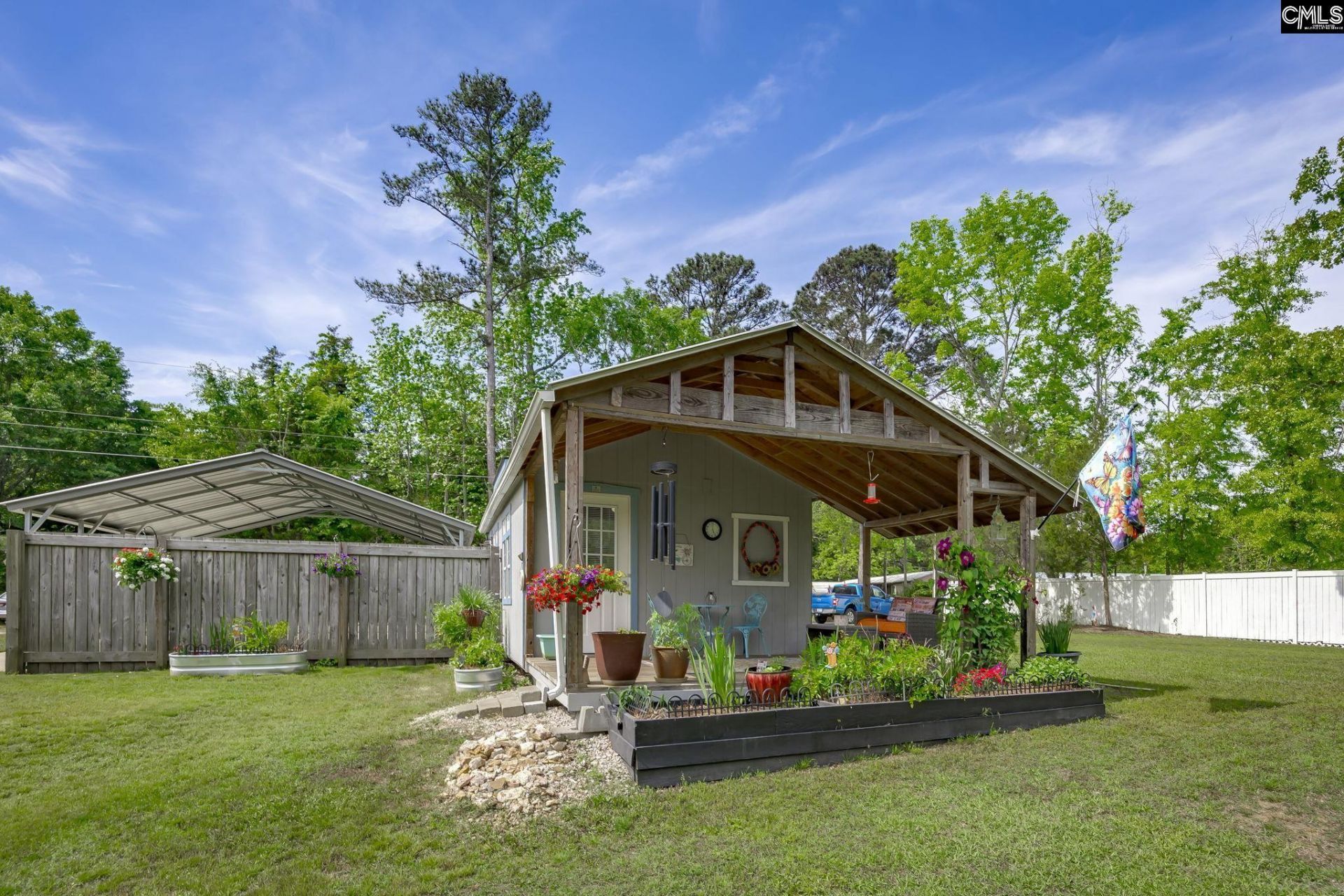 1021 Shadow Lane  Photo 57