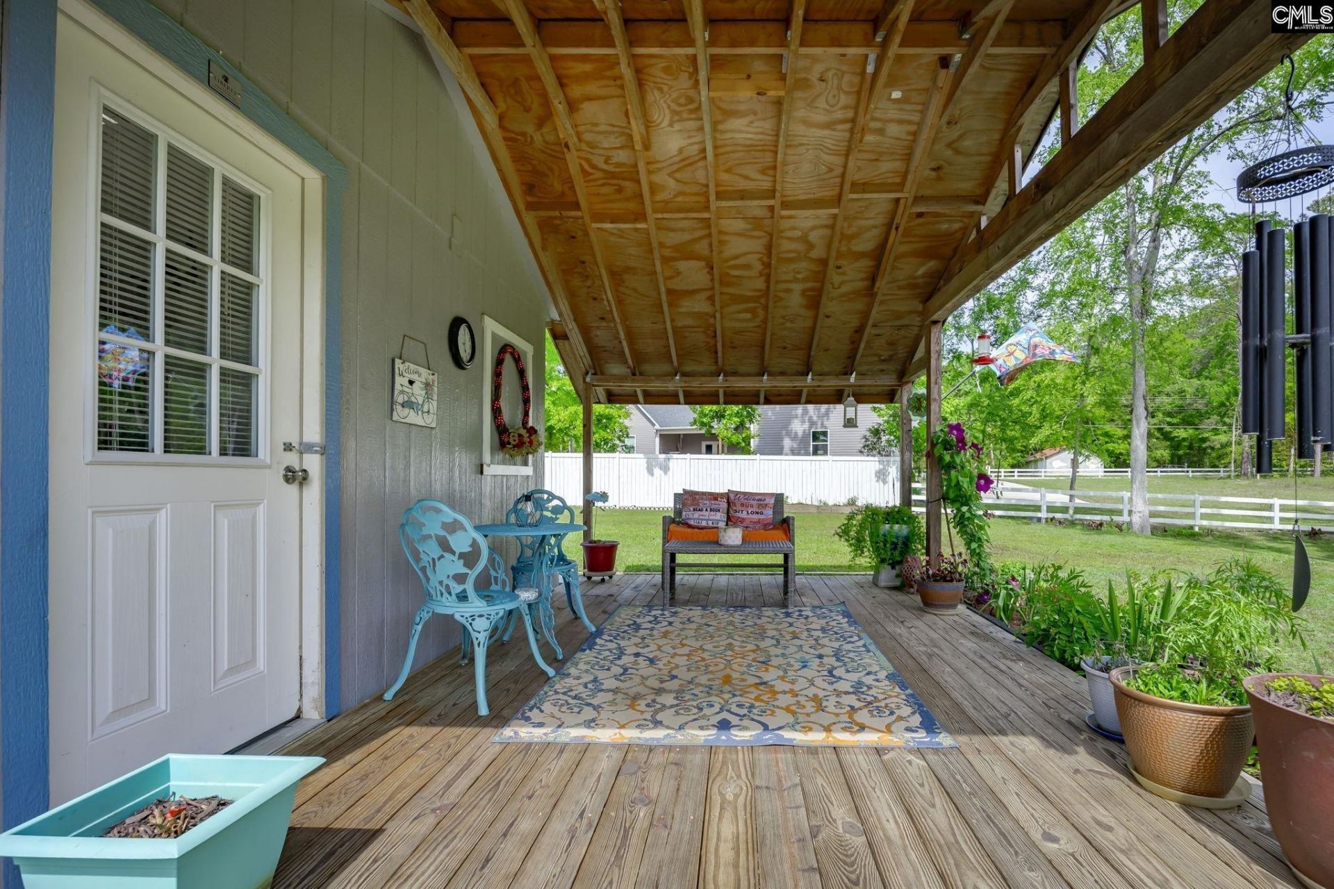 1021 Shadow Lane  Photo 58