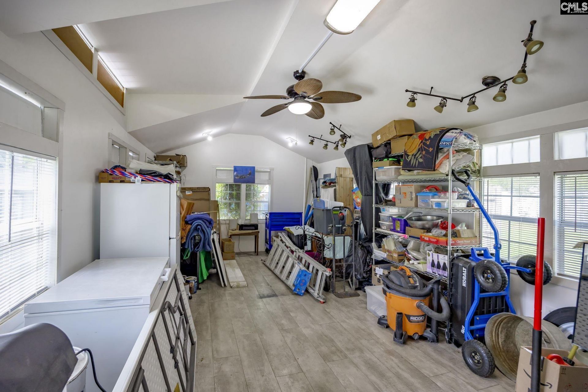 1021 Shadow Lane  Photo 59