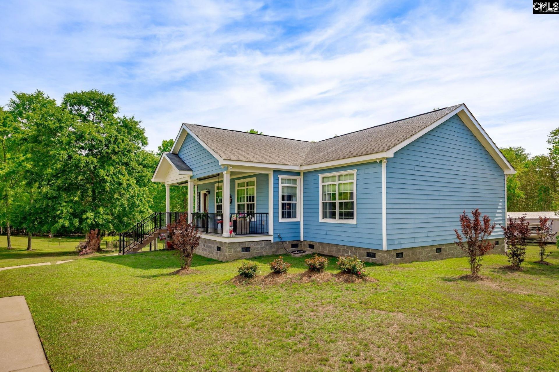 1021 Shadow Lane  Photo 6