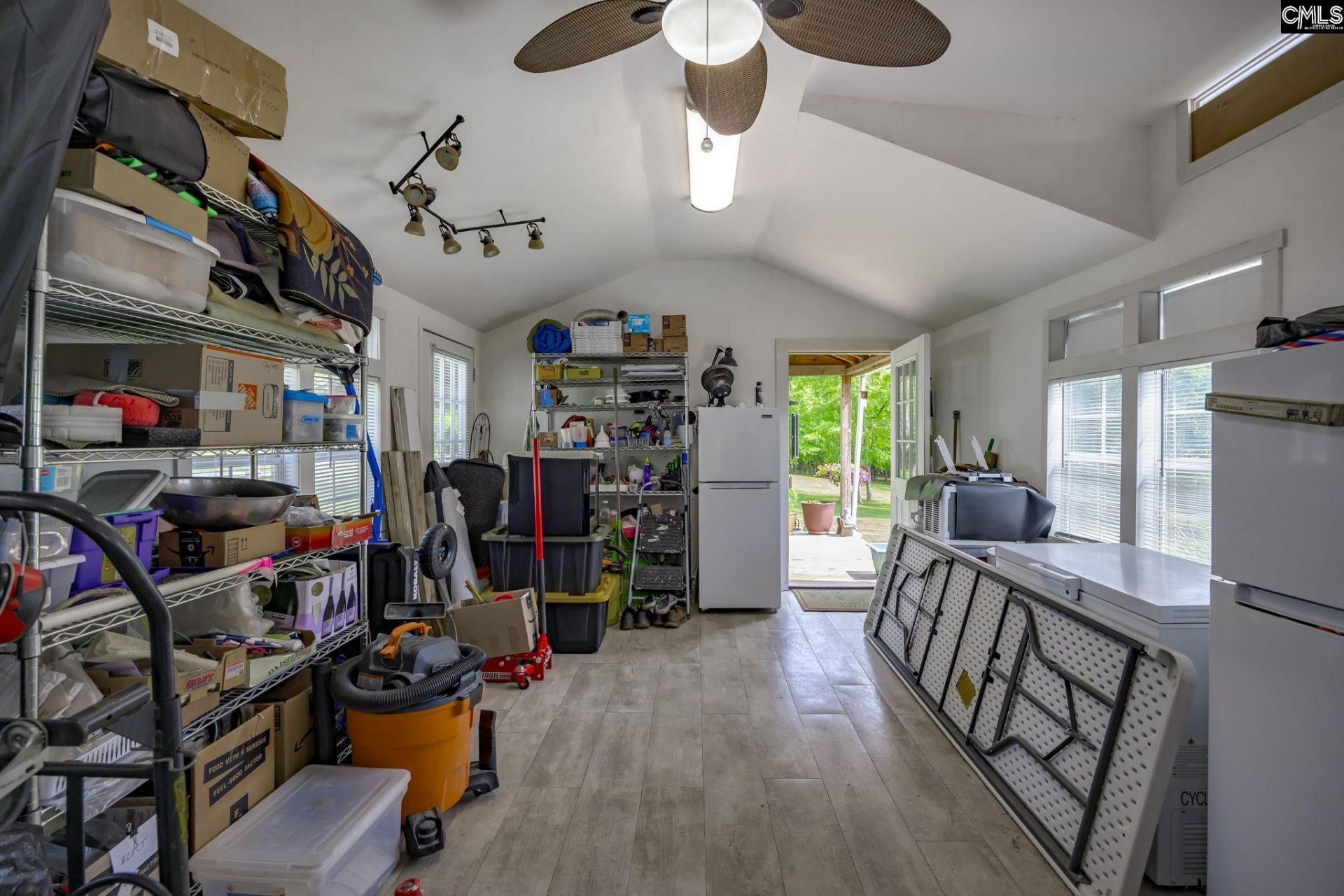 1021 Shadow Lane  Photo 60