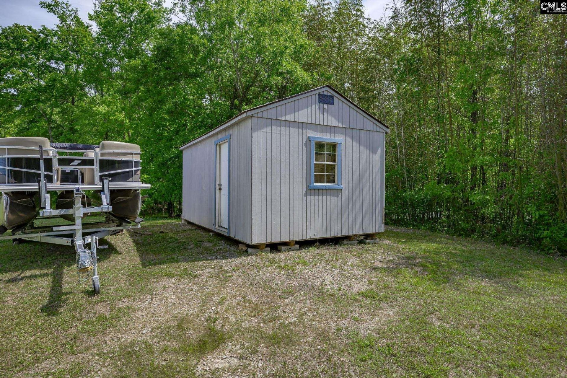 1021 Shadow Lane  Photo 61