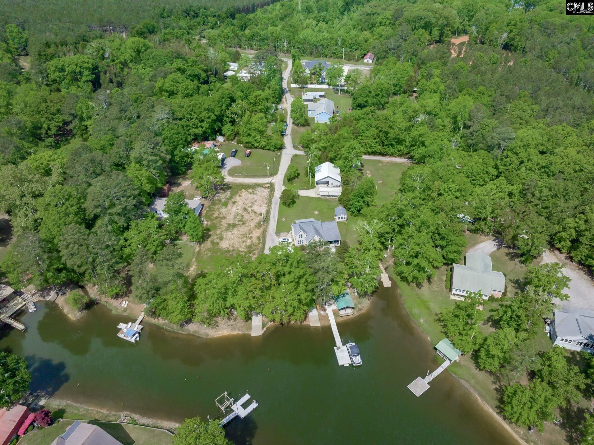 1021 Shadow Lane  Photo 62