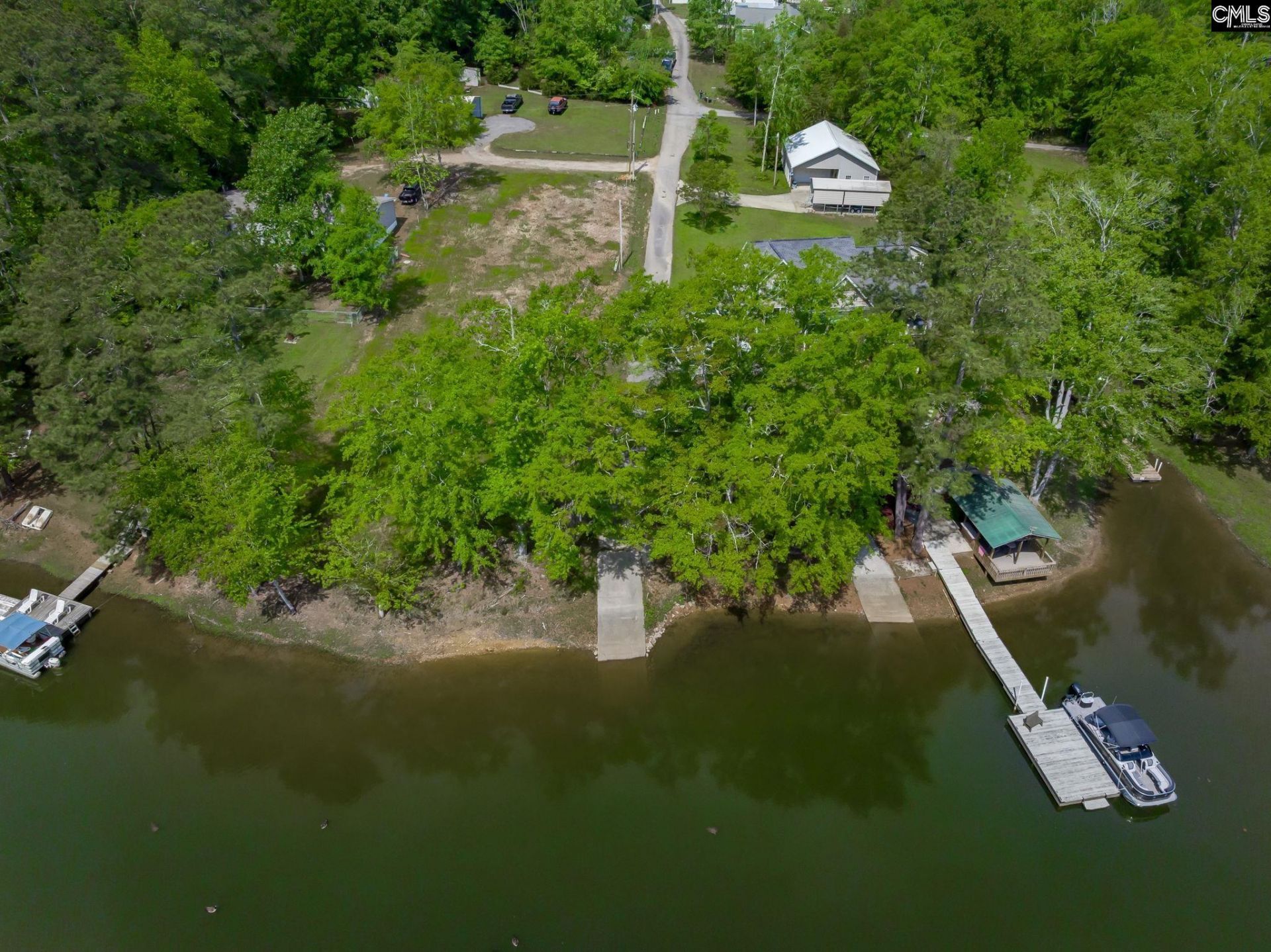 1021 Shadow Lane  Photo 63