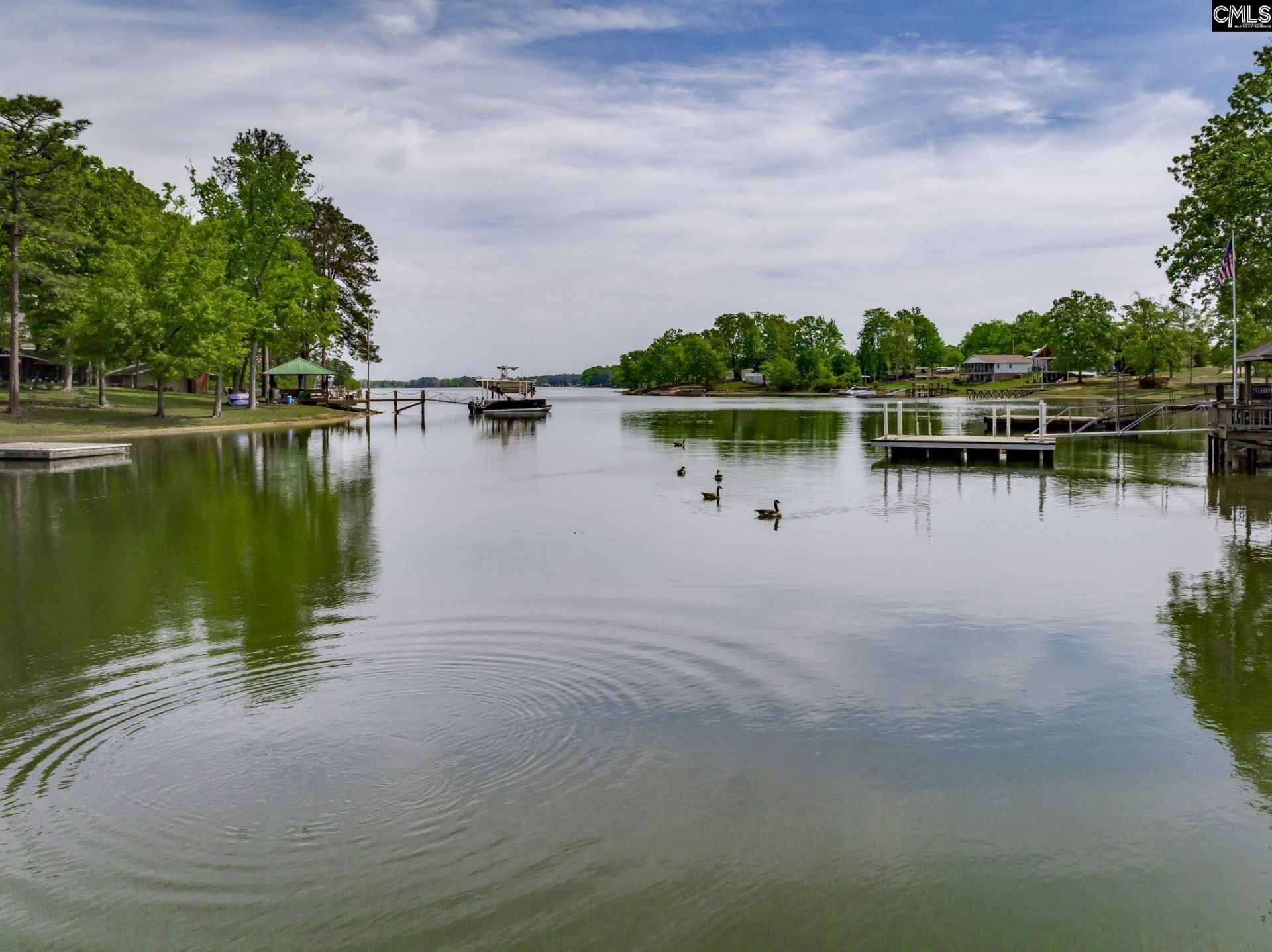 1021 Shadow Lane  Photo 64