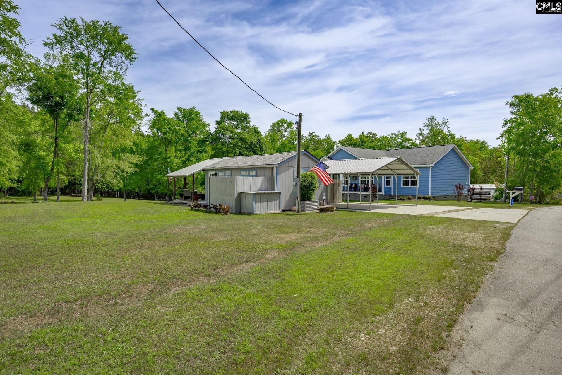 1021 Shadow Lane  Photo 7