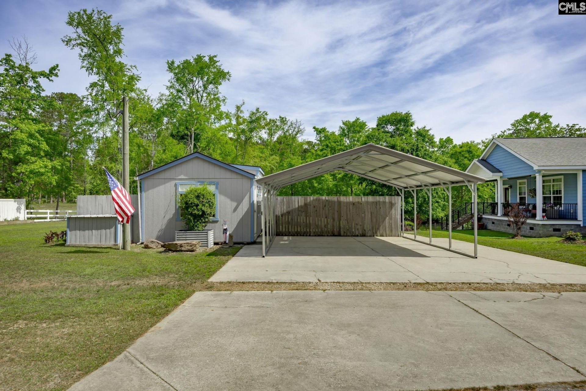 1021 Shadow Lane  Photo 8