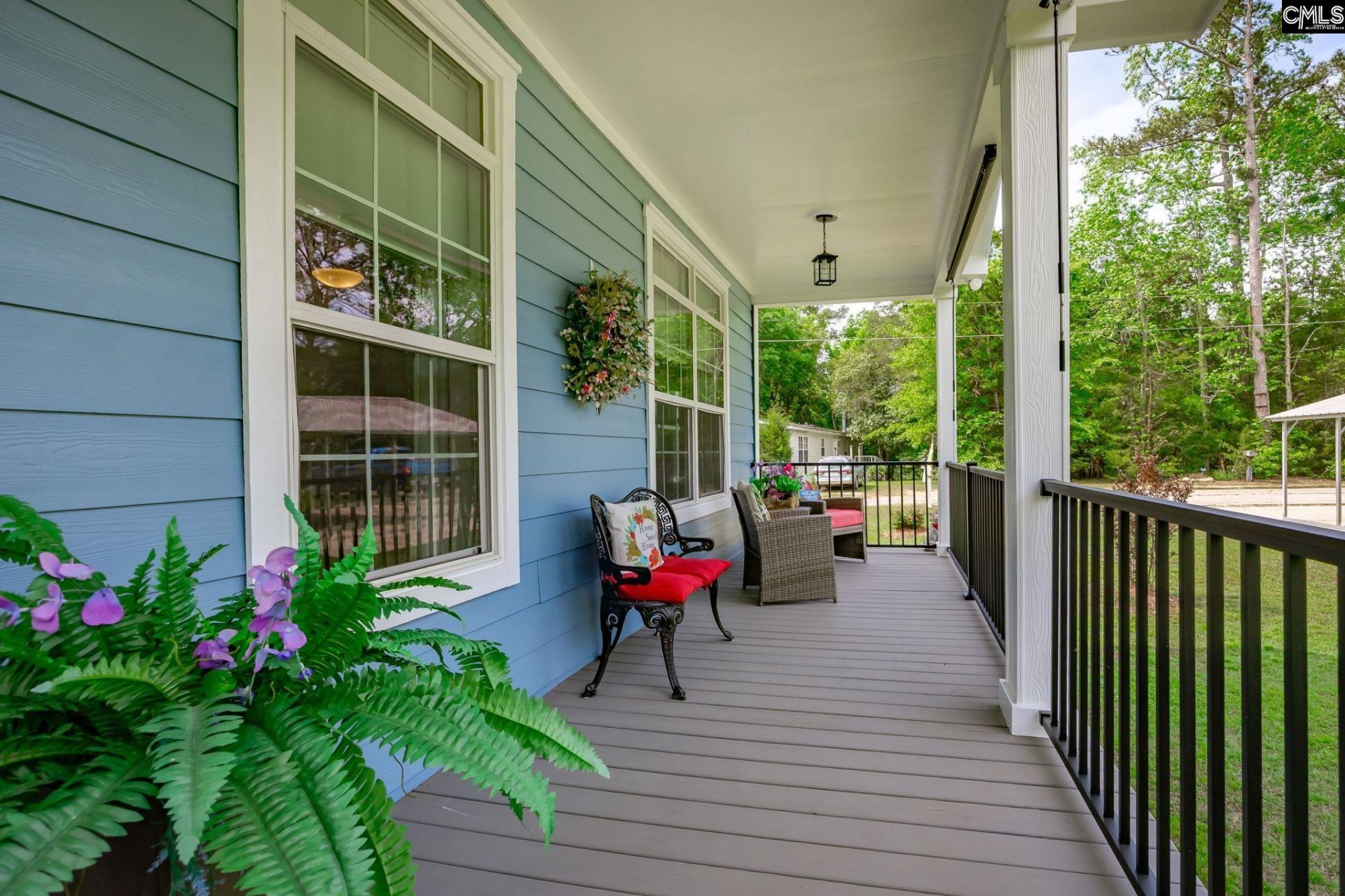 1021 Shadow Lane  Photo 9