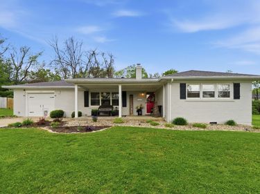 105 Taylor Drive, Cynthiana, KY 41031