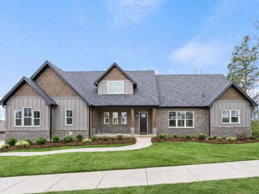 604 Persimmon Ridge Trail, Richmond, KY 40475