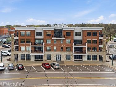 150 Jeffords , Dexter, MI 48130