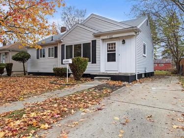 31304 Florence Street , Garden City, MI 48135