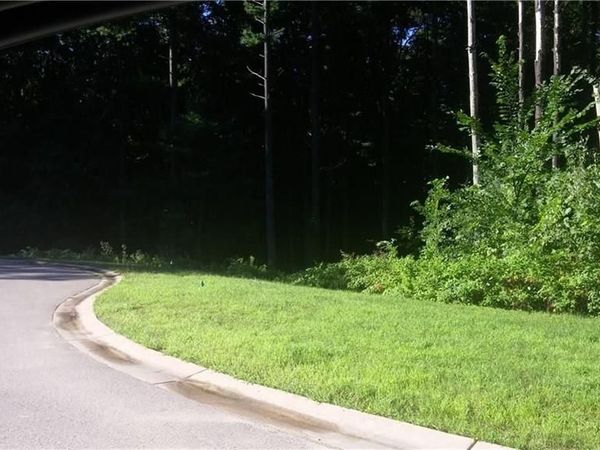 81 Mystic Pines Ct, Hamburg Twp, MI 48169